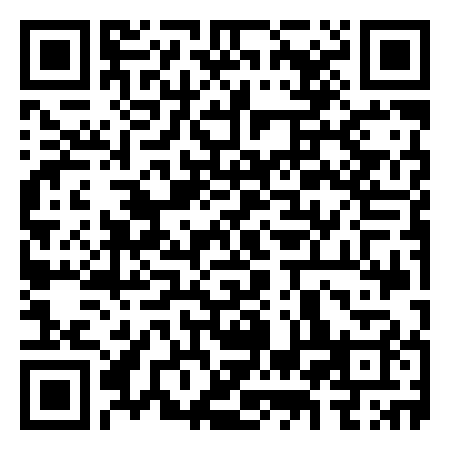 QR Code de Igrexa da Virxe do Camiño