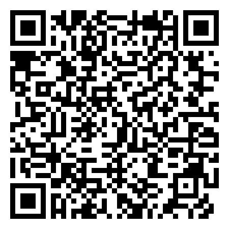 QR Code de Cardland Fuengirola