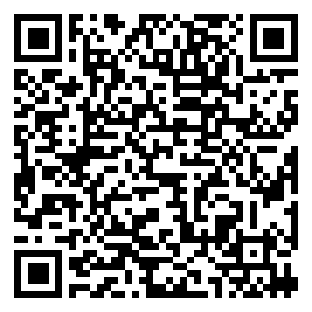 QR Code de Le Bois des Lutins