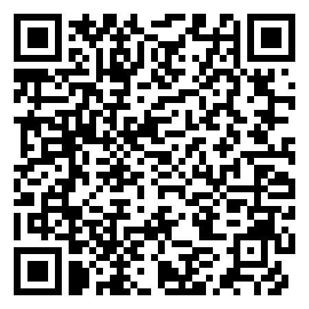 QR Code de Pappelwaldsee Berghaupten