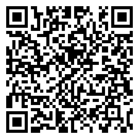 QR Code de Campo da calcio