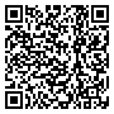 QR Code de Musée suisse de la machine à coudre et des objets insolites