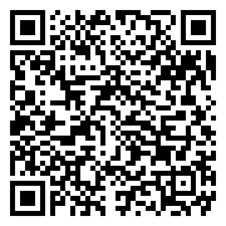 QR Code de Bois de la Boissière