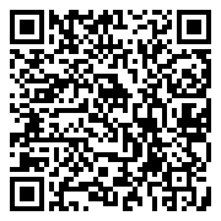 QR Code de First Flight