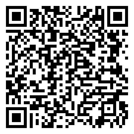 QR Code de Church of San Gregory