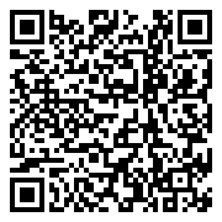 QR Code de Baggersee Kork