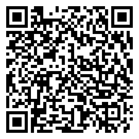 QR Code de Buzz Bingo & Slots Room Darlington