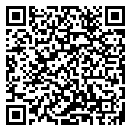 QR Code de Anger Games