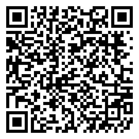QR Code de Aire de jeu pour enfant