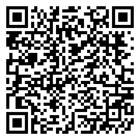 QR Code de Aircore