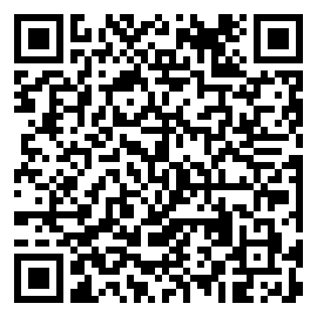 QR Code de Église Saint-Pierre et Saint-Paul