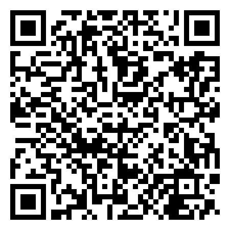 QR Code de D'Arcy Thompson Zoology Museum - University of Dundee
