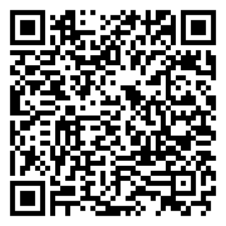 QR Code de Central Polybahn
