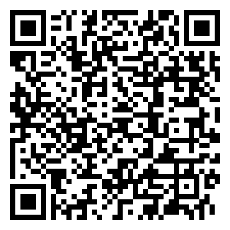 QR Code de Vigie