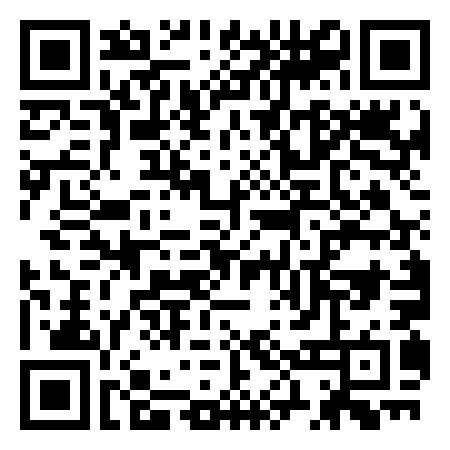 QR Code de Loudoun Hill