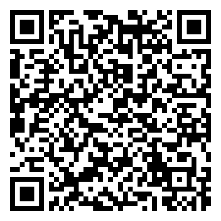 QR Code de Campo di calcio