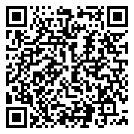 QR Code de Fanale di Pertusatu