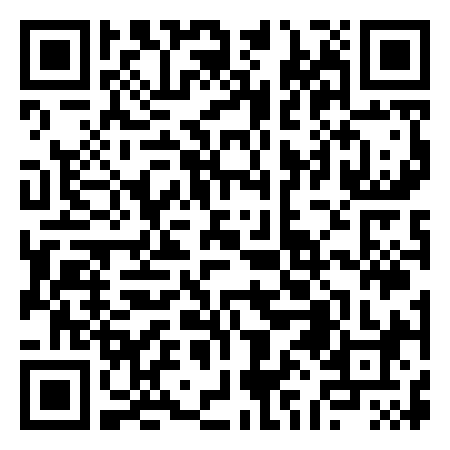 QR Code de Spare Time Boutique Bowling & Events