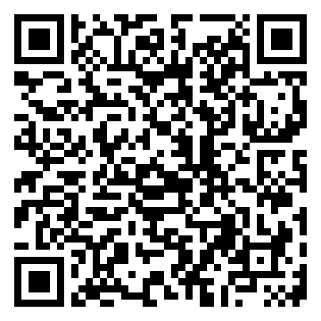 QR Code de Solent Meads Golf Centre
