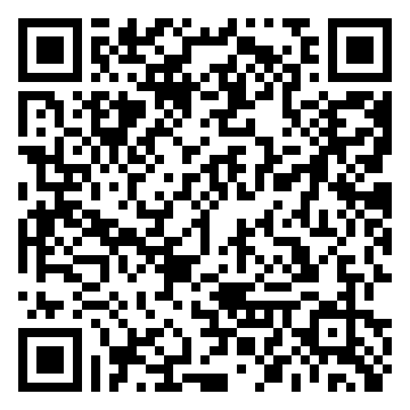 QR Code de Mechels Broek