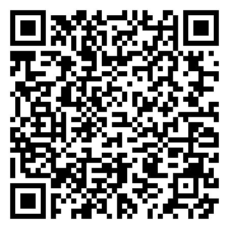 QR Code de Cinema El Castell