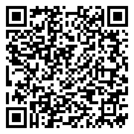 QR Code de Children Play Area