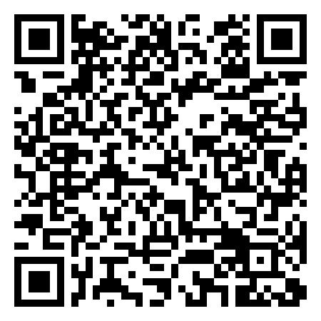 QR Code de Monte Madonna