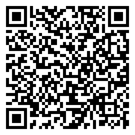 QR Code de Domein 'De Watermolenvijver'