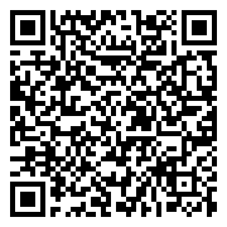 QR Code de Sculpture Flying Pins