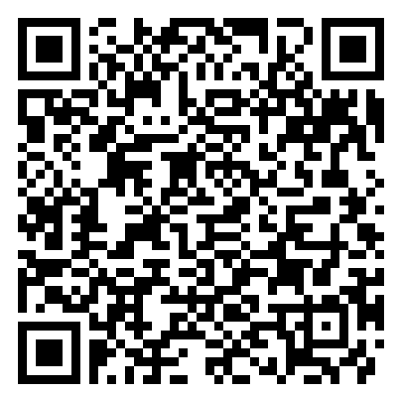 QR Code de Alignement du Guedro