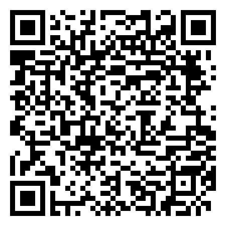 QR Code de Gabriele Simei - Laboratorio d'arte e design