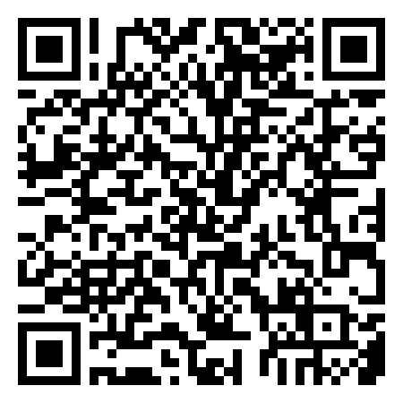 QR Code de Poza Natural Almadenes 1