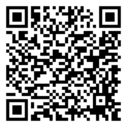 QR Code de Aire De Jeux
