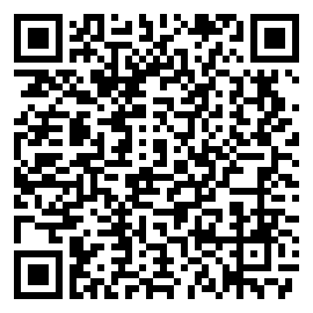 QR Code de Adventure Minigolf