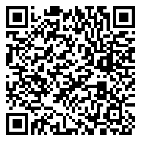 QR Code de Ermita de Santiago