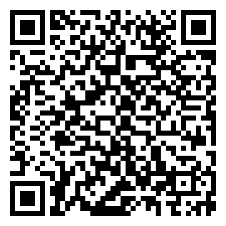 QR Code de Sint-Pieterskerk Wakken
