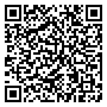 QR Code de La Ferme des Citrons