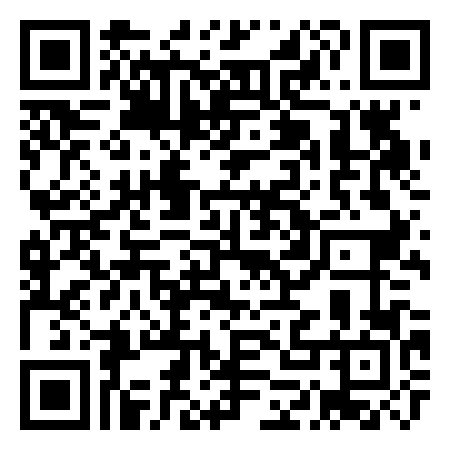 QR Code de Oyambre Natural Park