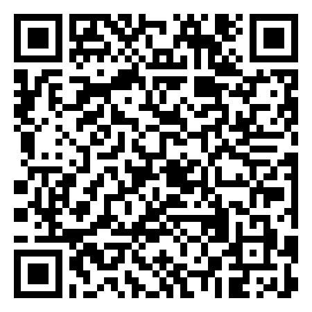 QR Code de Elton Hall and Gardens