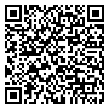 QR Code de Church of Saint Francis