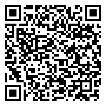 QR Code de Overstromingsgebied Zennegat