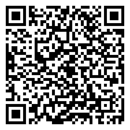 QR Code de Pista Motocross Alseno