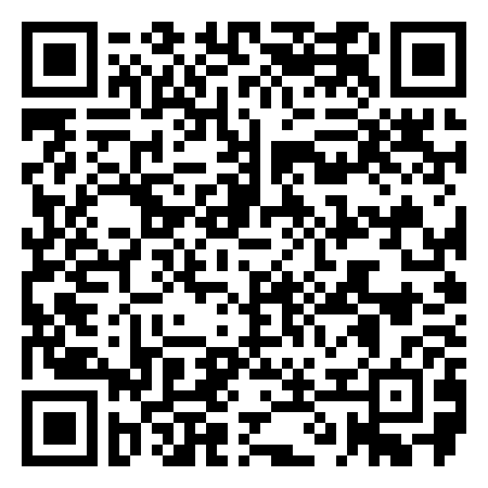 QR Code de Abbaye de Cerne