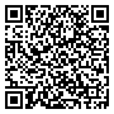 QR Code de Langer Park play area