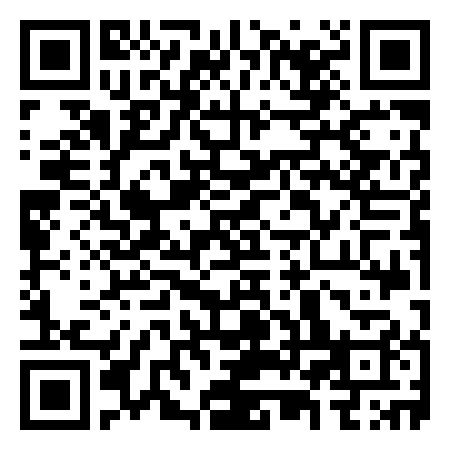 QR Code de Parque infantil Europa