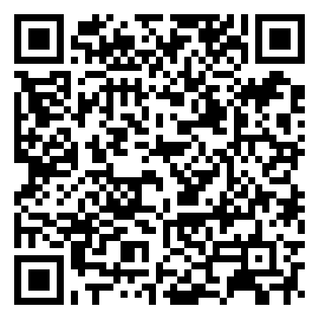 QR Code de Sbandieratori e Musici della Città dei candelieri - Sassari