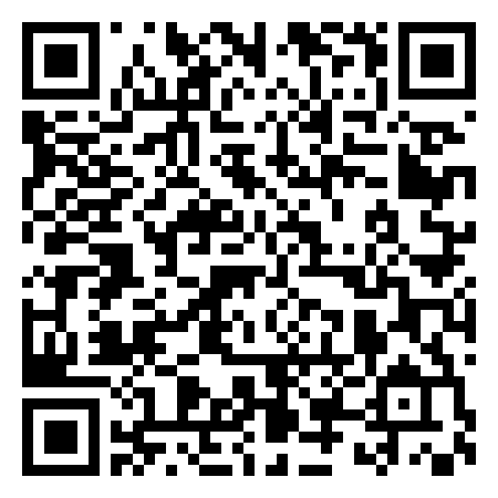 QR Code de Movieland Goldoni