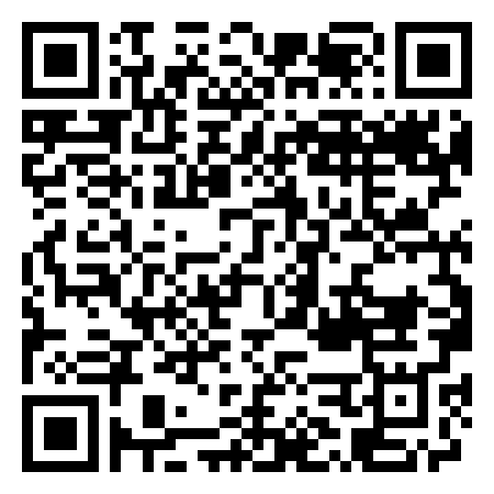 QR Code de Baita Masarè