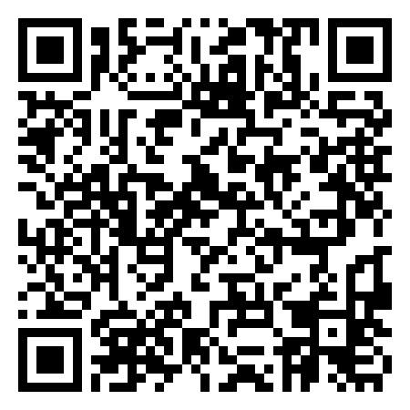 QR Code de GalerÃ­as De Arte Babel