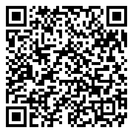 QR Code de Museum of Literature on the Upper Rhine